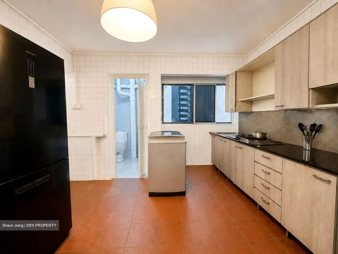 Blk 108 Mcnair Spring (Kallang/Whampoa), HDB 4 Rooms #568088641